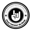Pour l'amour du rock